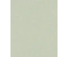 Behang met linnen look 33331