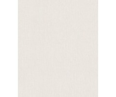 Behang met linnen look 33328