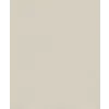 Behang met linnen look 33327