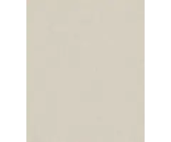 Behang met linnen look 33327