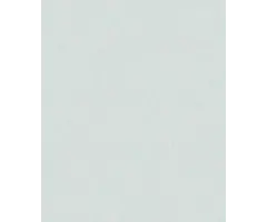 Behang met linnen look 33326