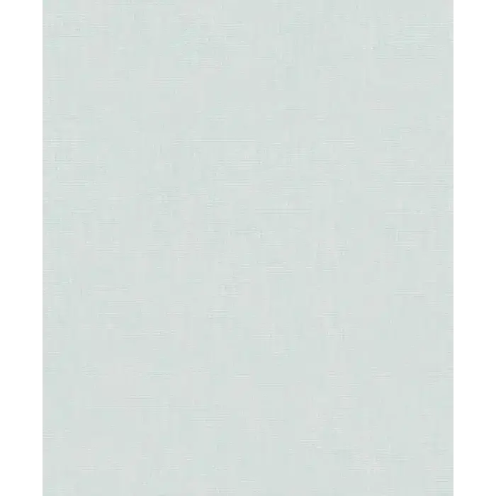 Behang met linnen look 33326