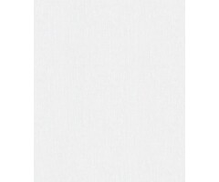 Behang met linnen look 33325