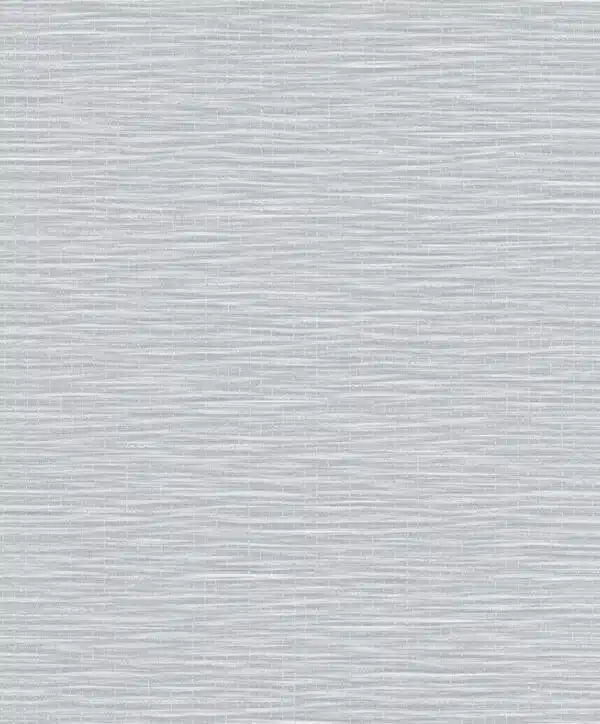 Behang met natuurlijk streepeffect 33323