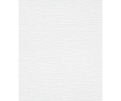 Behang met natuurlijk streepeffect 33322