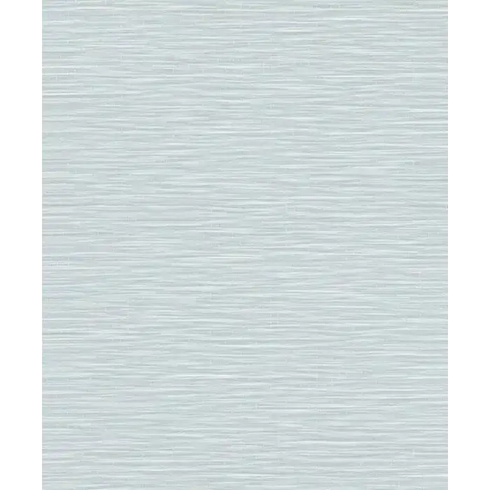 Behang met natuurlijk streepeffect 33321