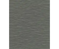 Behang met natuurlijk streepeffect 33320