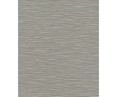 Behang met natuurlijk streepeffect 33319