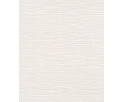 Behang met natuurlijk streepeffect 33318