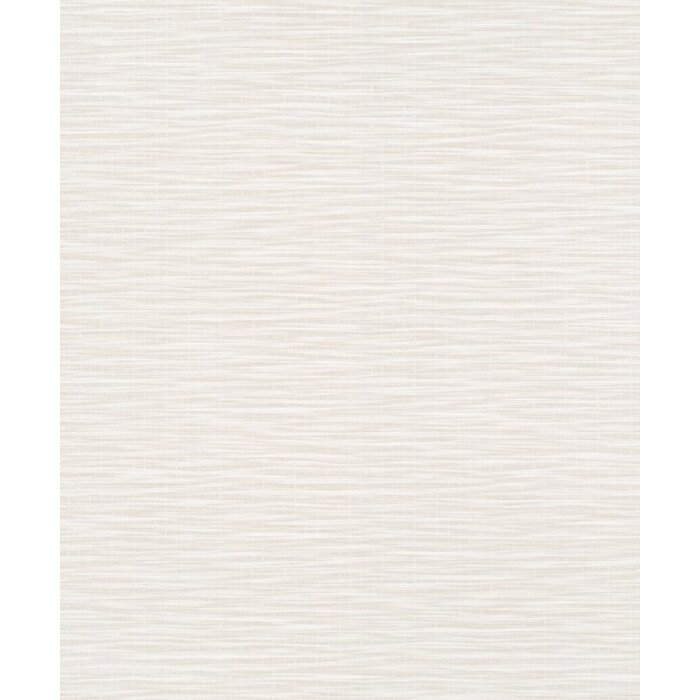 Behang met natuurlijk streepeffect 33318