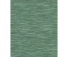 Behang met natuurlijk streepeffect 33317