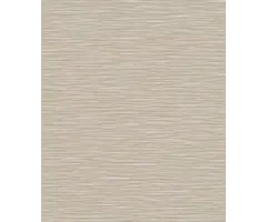 Behang met natuurlijk streepeffect 33316