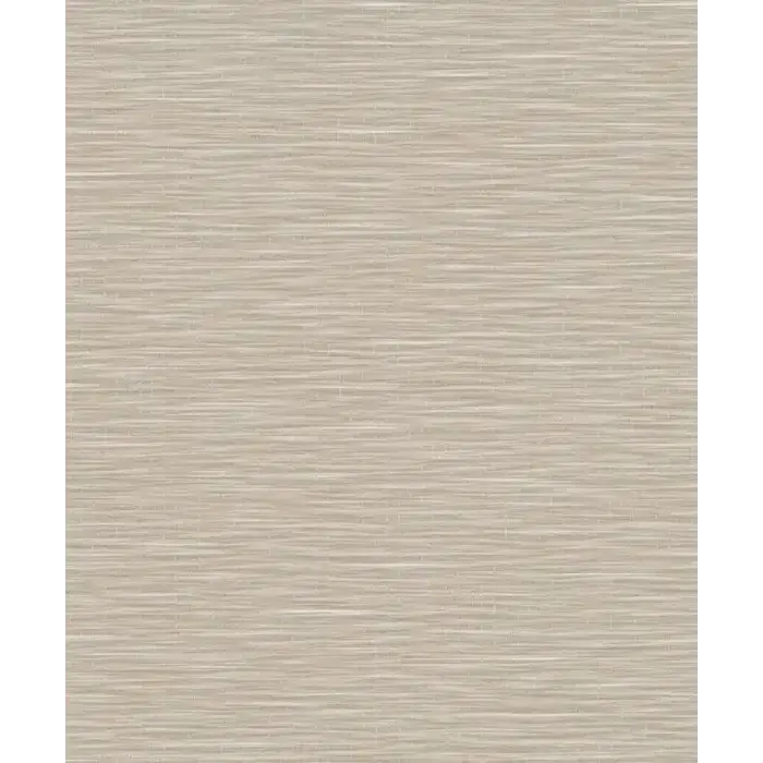 Behang met natuurlijk streepeffect 33316