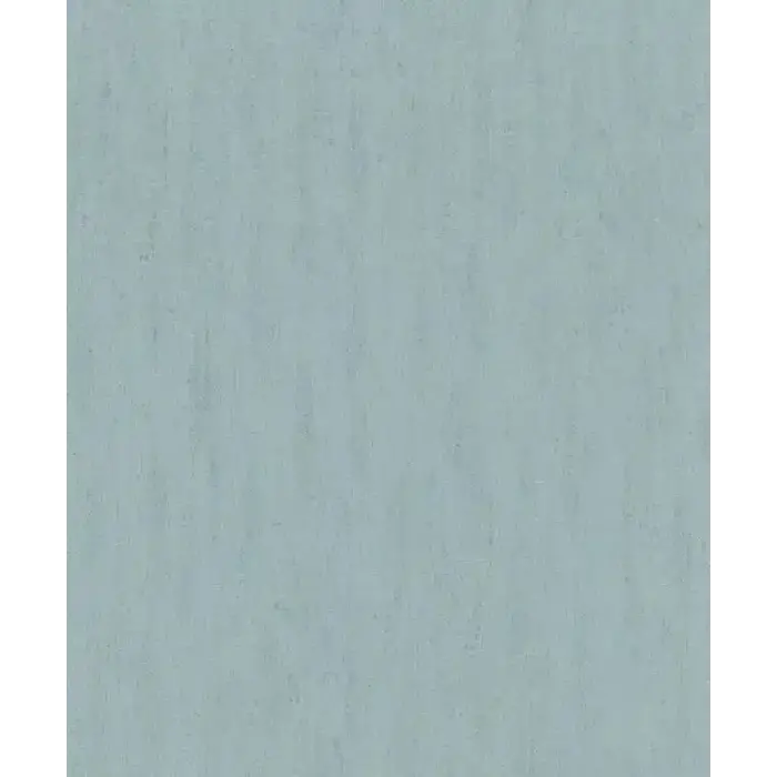 Behang met abstracte croco print 59340