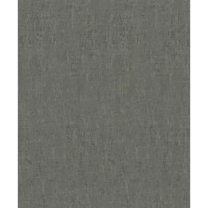 Behang met abstracte croco print 59339