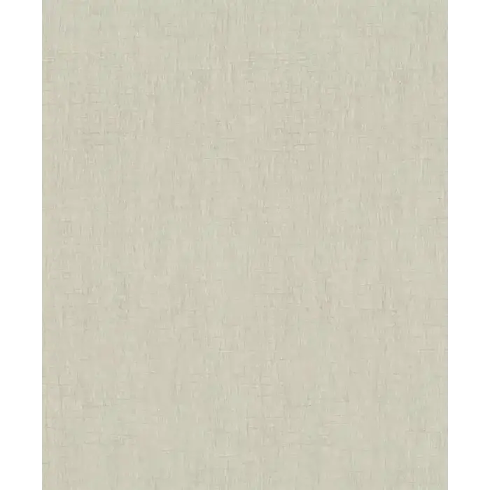 Behang met abstracte croco print 59338