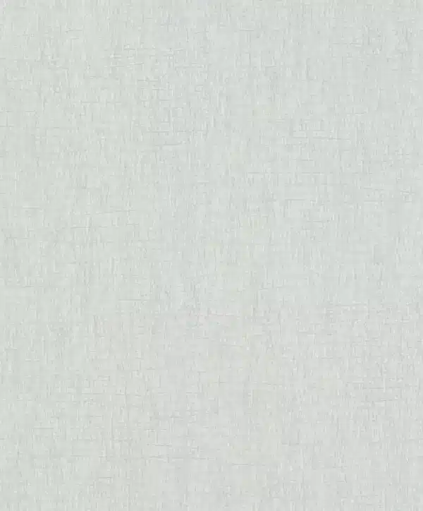 Behang met abstracte croco print 59337