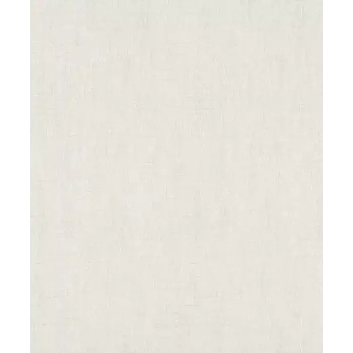 Behang met abstracte croco print 59336