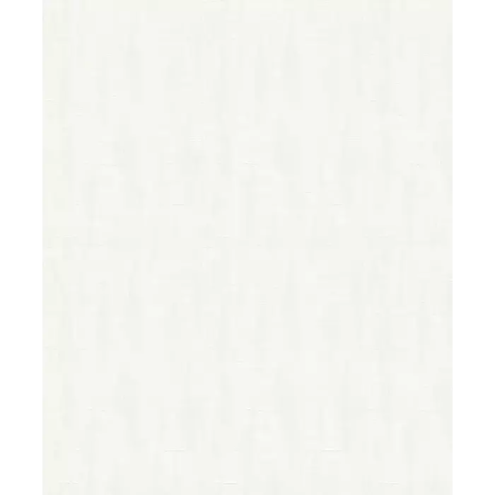 Behang met abstracte croco print 59335