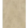 Behang met beton stuc look 34190