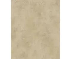 Behang met beton stuc look 34190