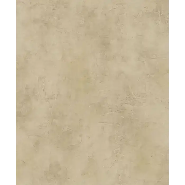 Behang met beton stuc look 34190