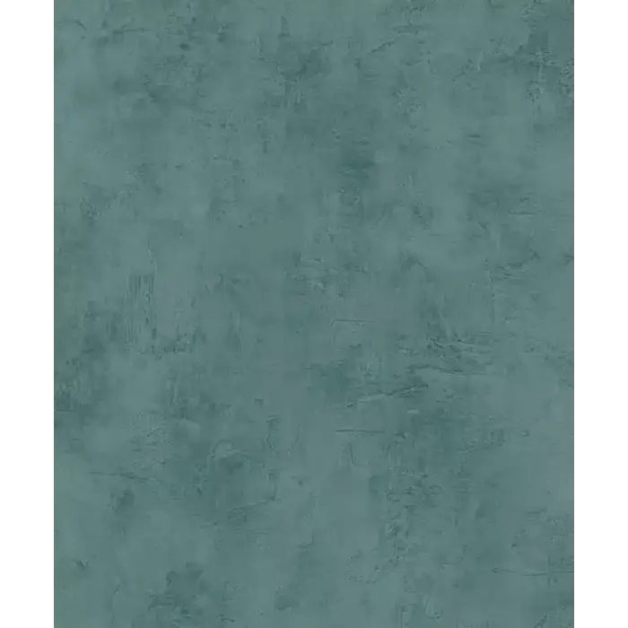 Behang met beton stuc look 34189