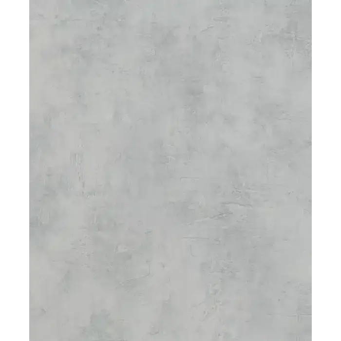 Behang met beton stuc look 34187