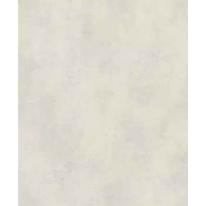 Behang met beton stuc look 34186