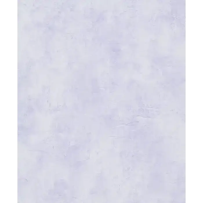 Behang met beton stuc look 34185