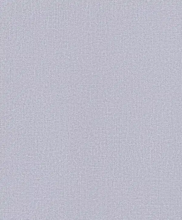 Behang met linnenlook 34182