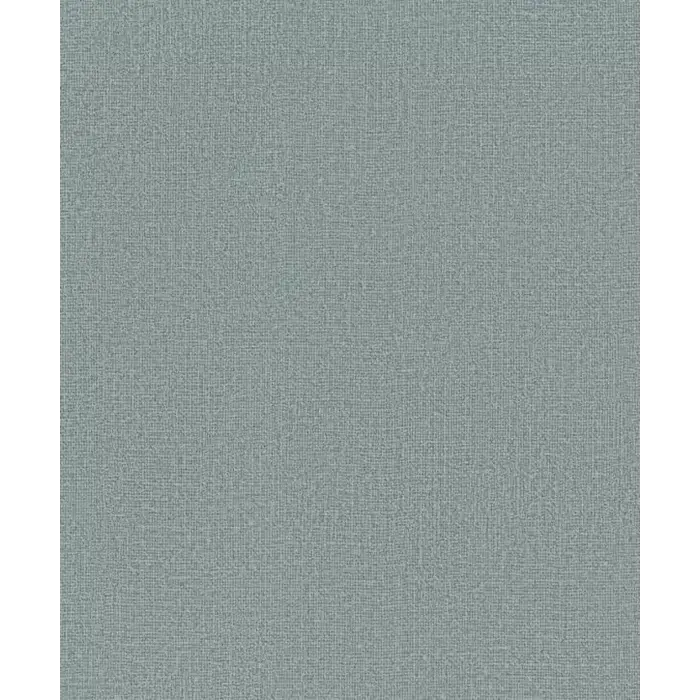 Behang met linnenlook 34181