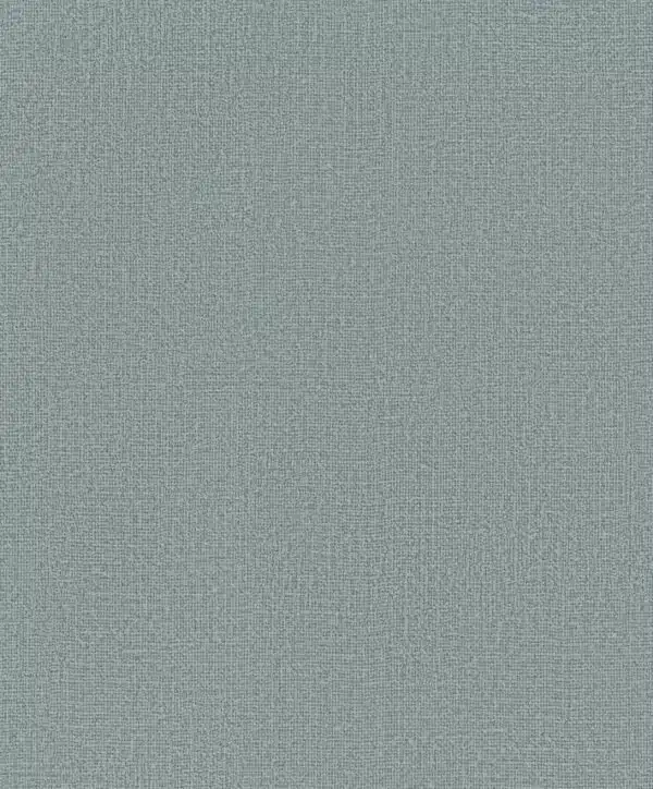 Behang met linnenlook 34181
