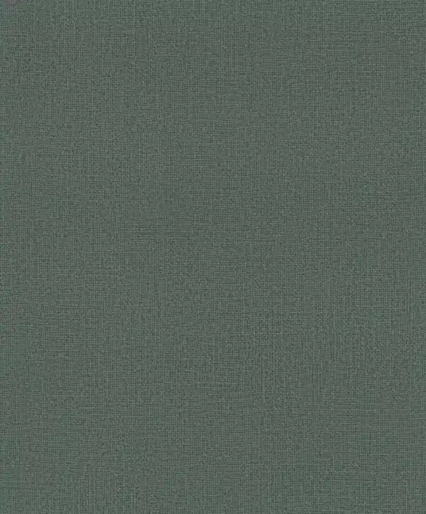 Behang met linnenlook 34180