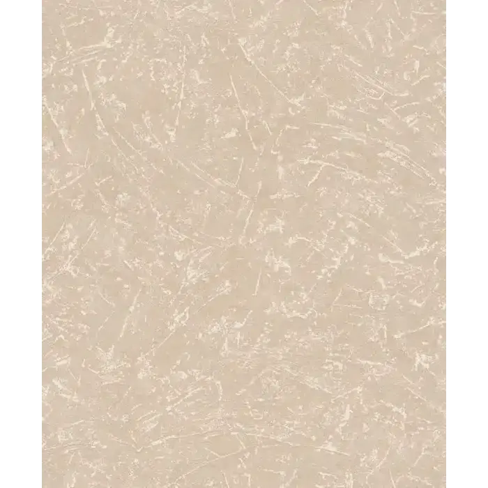 Behang grove structuur 34154