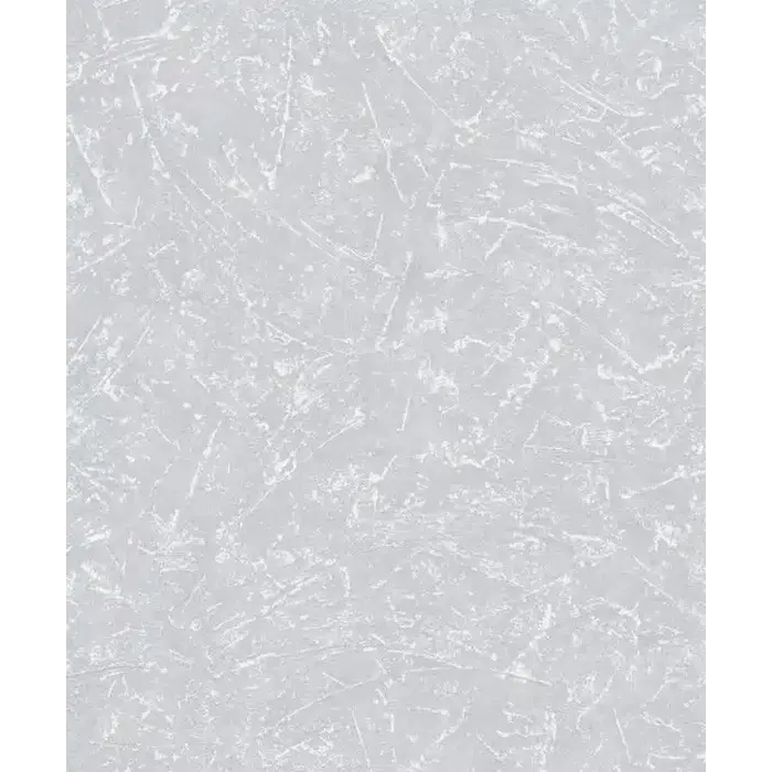 Behang grove structuur 34153