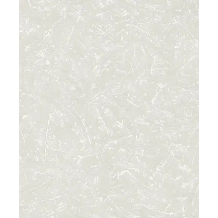 Behang grove structuur 34152