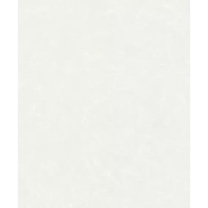 Behang grove structuur 34151