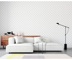 Behang ankers G23355