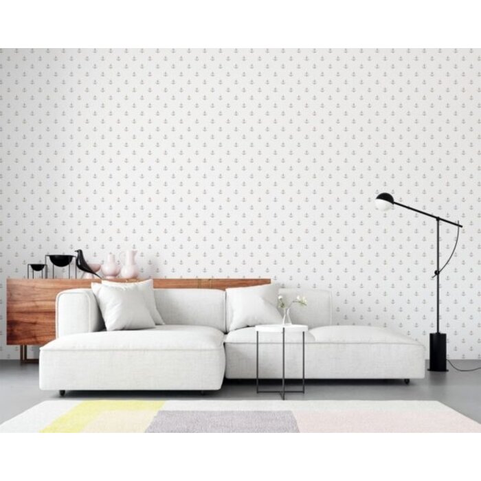Behang ankers G23355