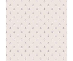 Behang ankers G23354