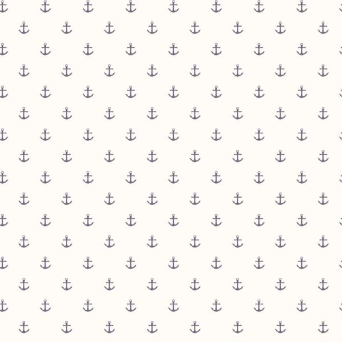 Behang ankers G23353