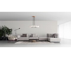 Behang ankers G23353