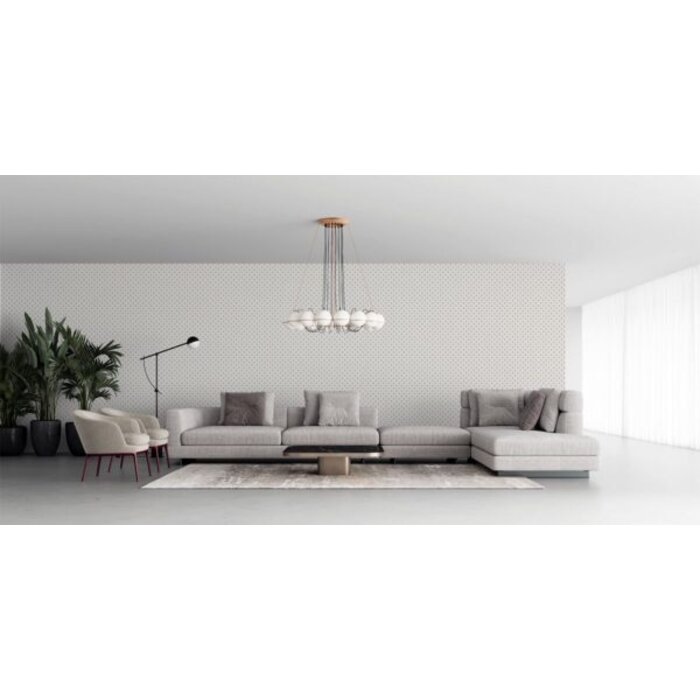 Behang ankers G23353