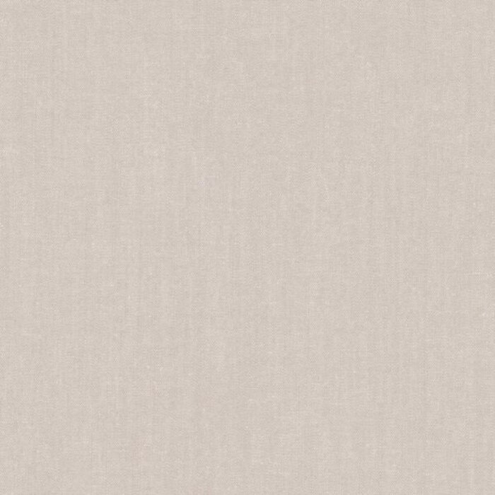 Behang uni beige G23322