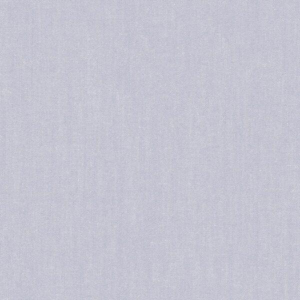 Behang uni lichtblauw G23321