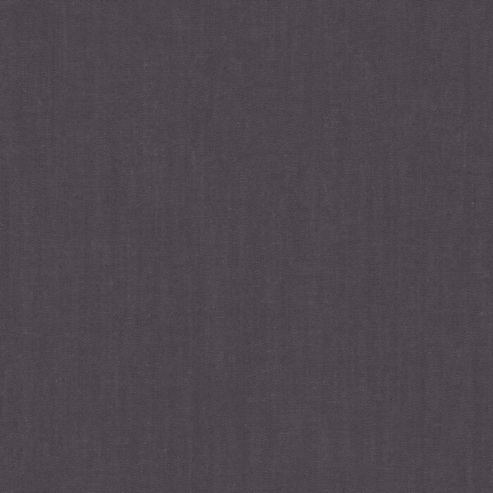 Behang uni navyblauw G23320