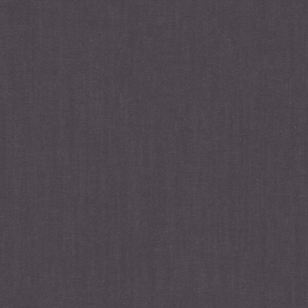 Behang uni navyblauw G23320