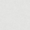 Behang uni linnen look 7383