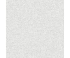Behang uni linnen look 7383